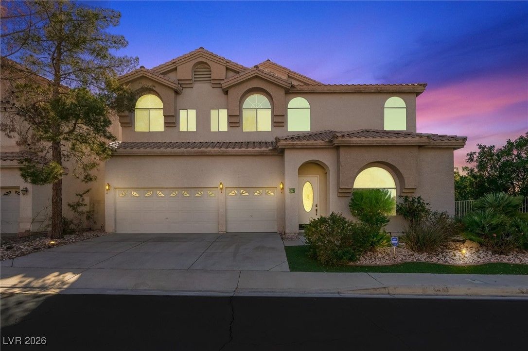 2107 Eaglepath Circle — photo 2