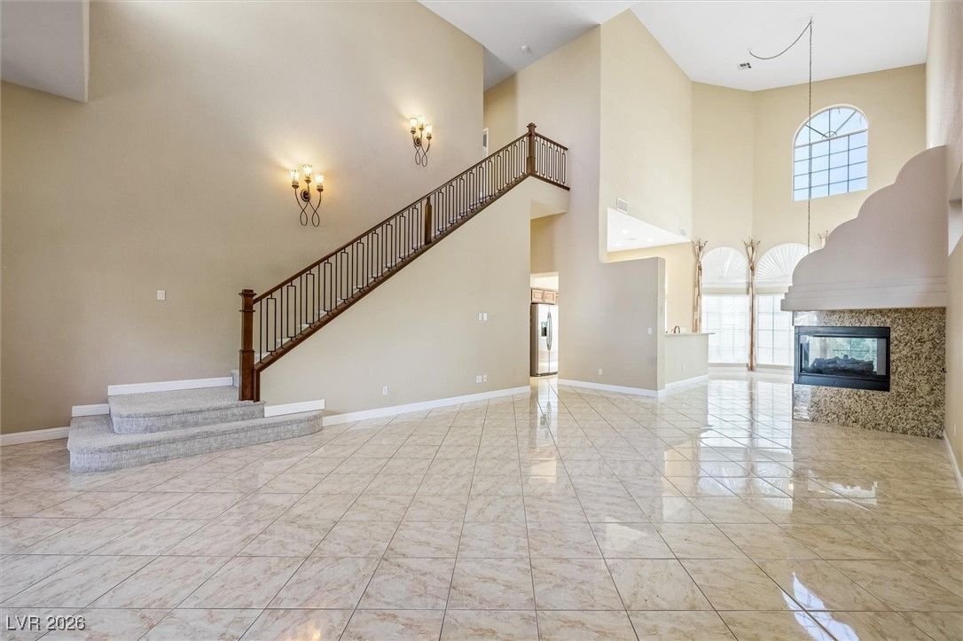 2107 Eaglepath Circle — photo 3