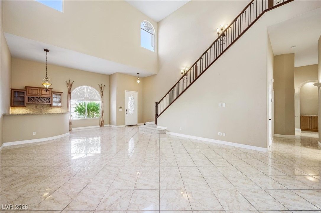 2107 Eaglepath Circle — photo 4