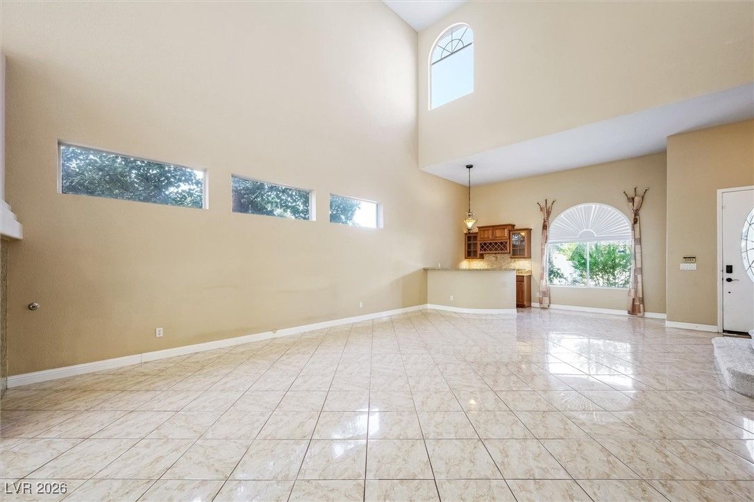 2107 Eaglepath Circle — photo 5