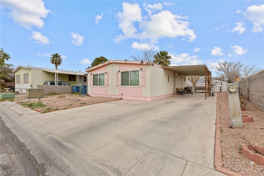 3802 Pecan Lane — photo 3 of 28