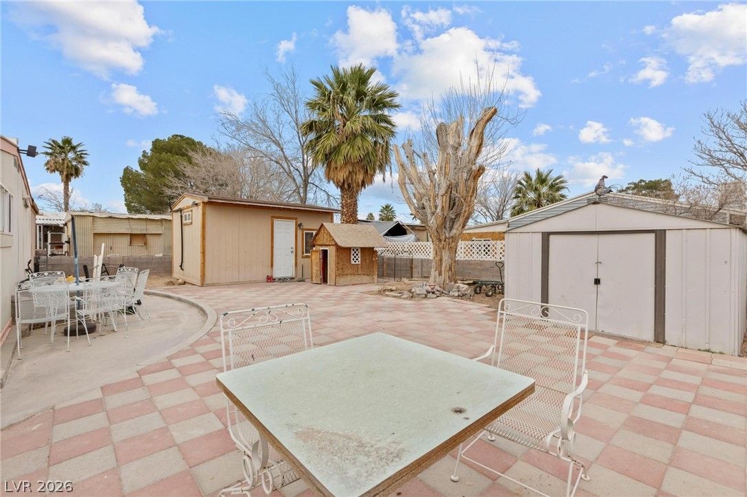 3802 Pecan Lane — photo 4 of 28