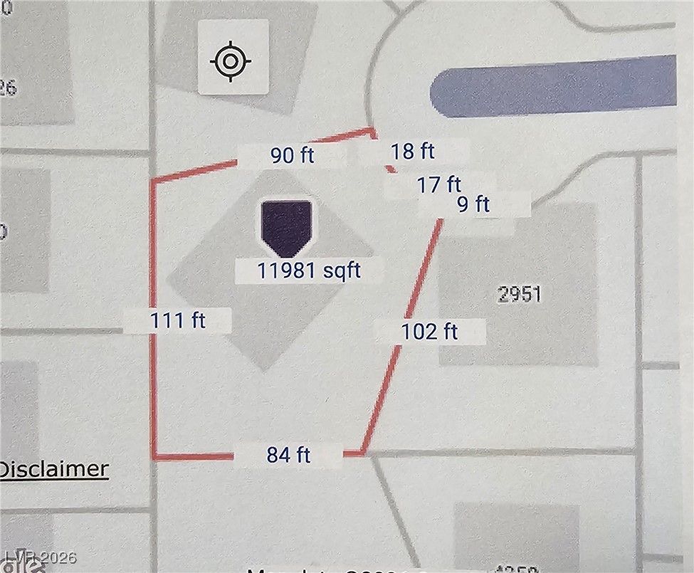 2941 Picasso Circle — photo 1 of 1