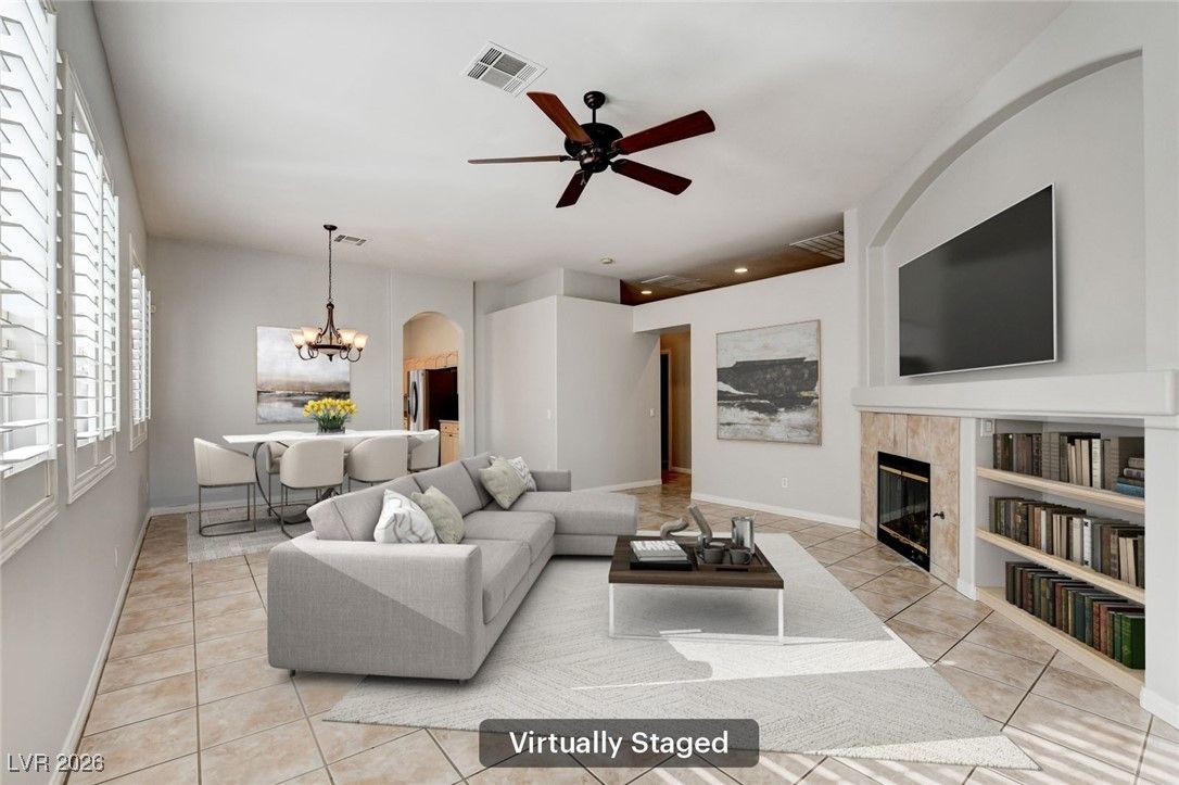 3329 Moon River Street — photo 4 of 26