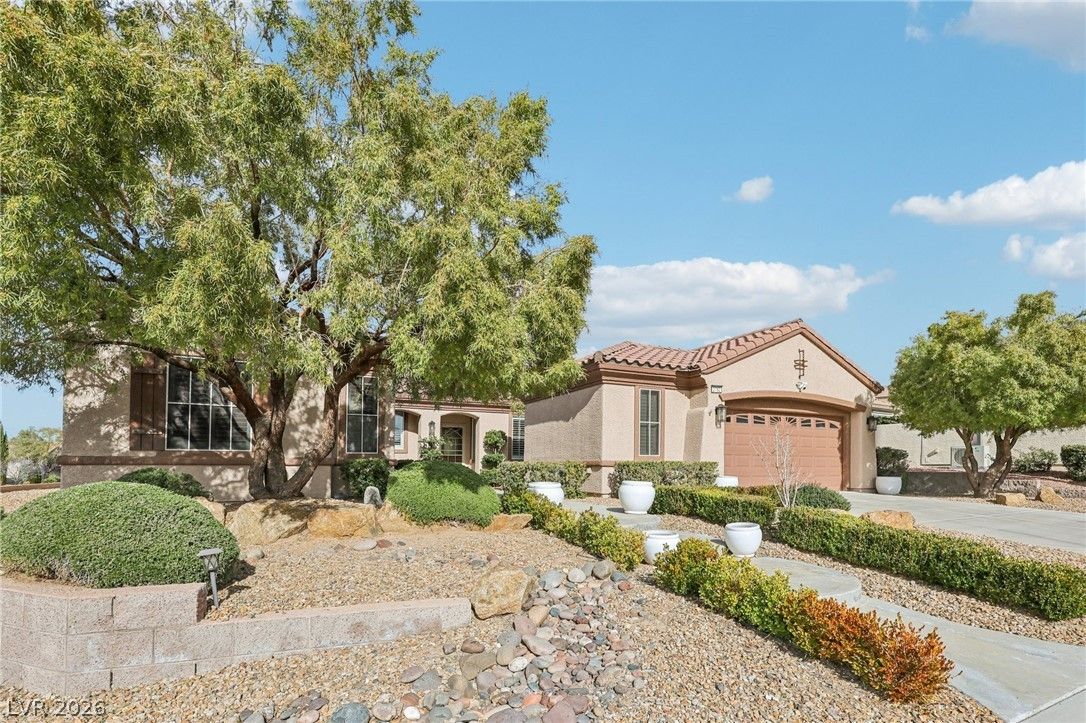 2792 White Sage Drive — photo 2