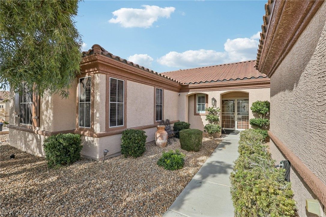 2792 White Sage Drive — photo 3