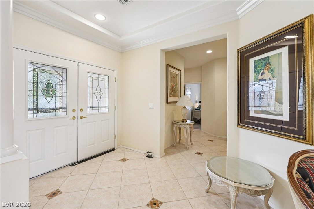 2792 White Sage Drive — photo 4