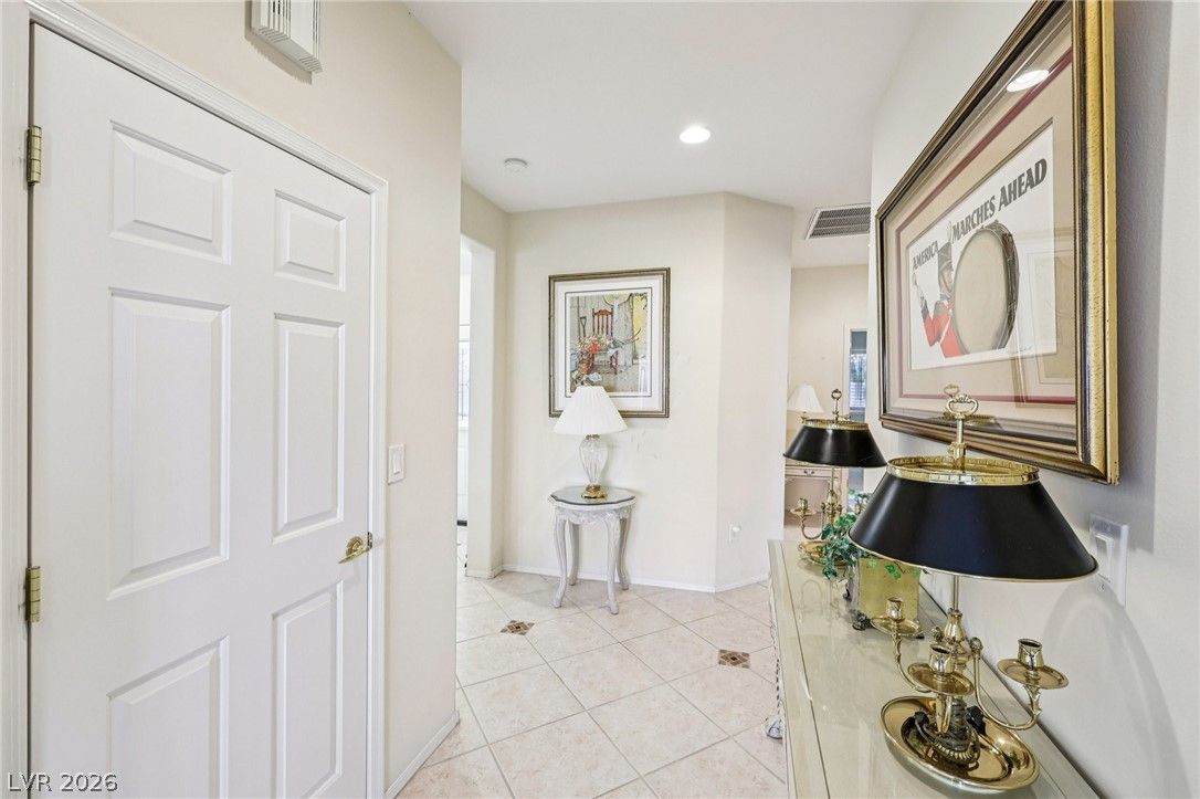 2792 White Sage Drive — photo 5
