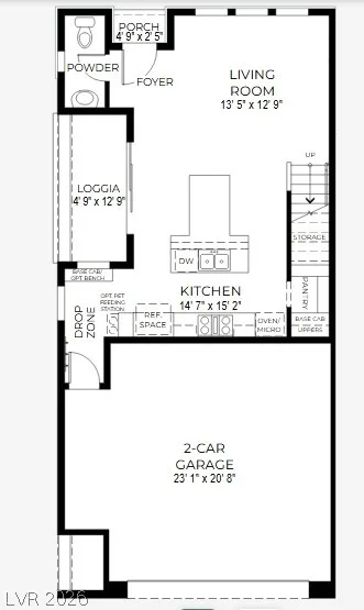 1784 Sparrow Nest Street — photo 4