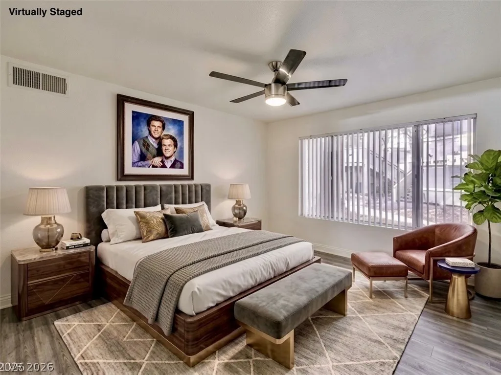 3058 Tarpon Drive 103 — photo 4