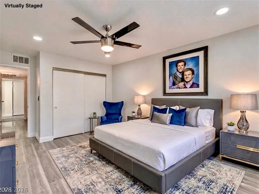 3058 Tarpon Drive 103 — photo 5
