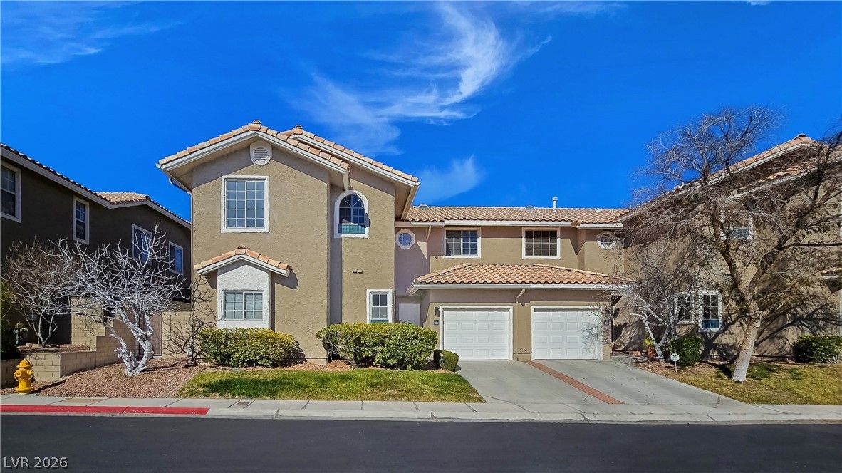 9334 Peace Pipe Court — photo 2 of 41