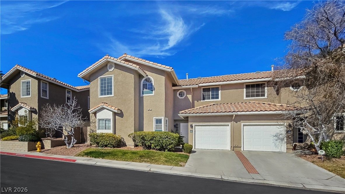 9334 Peace Pipe Court — photo 3 of 41