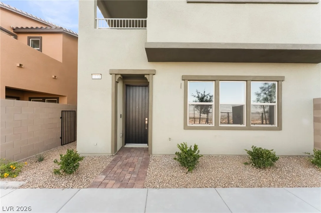 1772 Sparrow Nest Street — photo 2