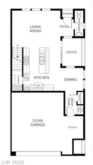 1772 Sparrow Nest Street — photo 4