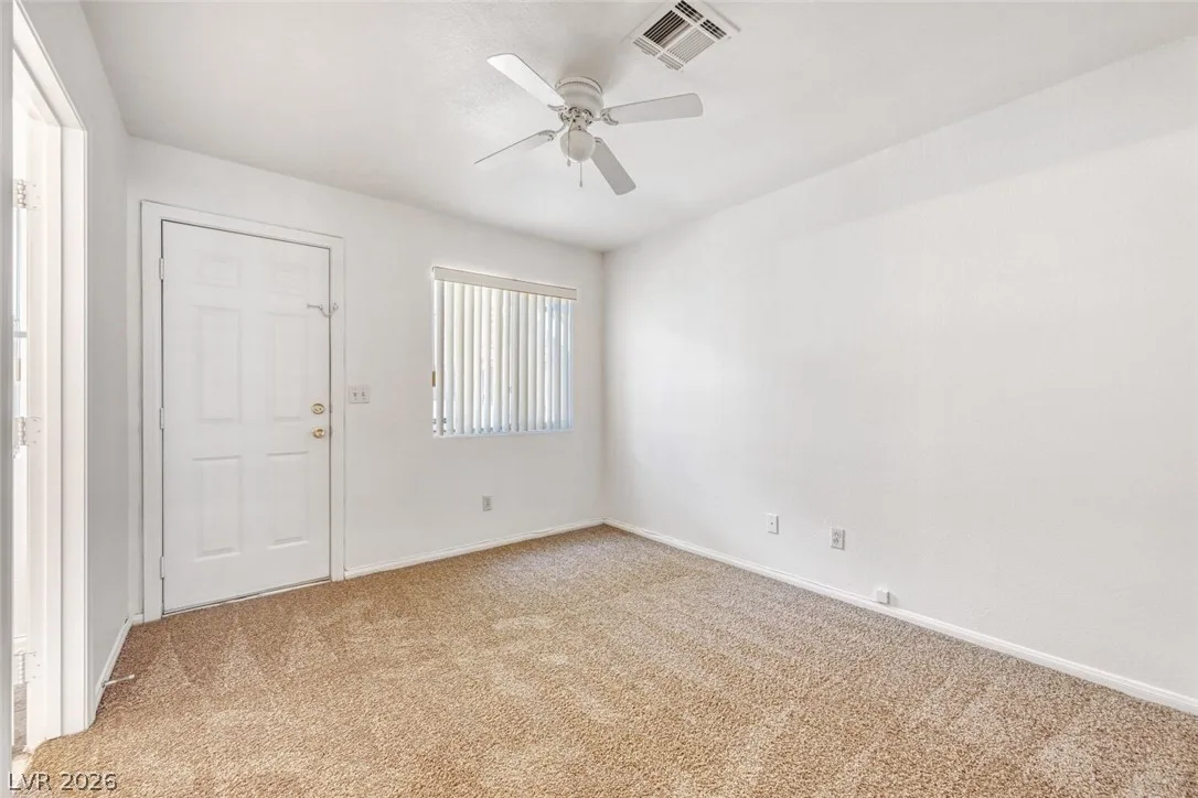 2161 Sleepy Court — photo 4 of 11