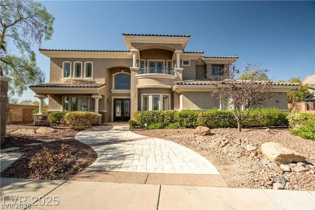 861 Majestic Ridge Court — photo 5