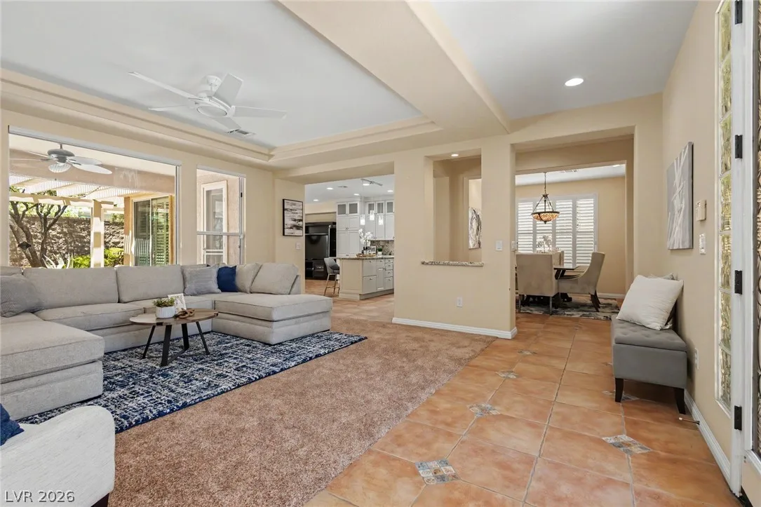 5123 Vincitor Street — photo 3