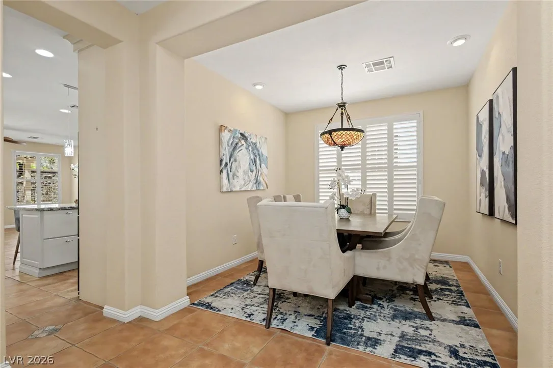 5123 Vincitor Street — photo 5