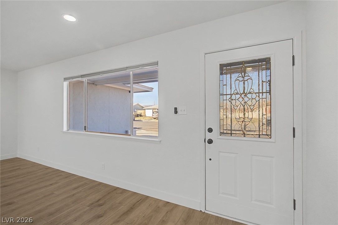 1009 Alan Shepard Street — photo 5