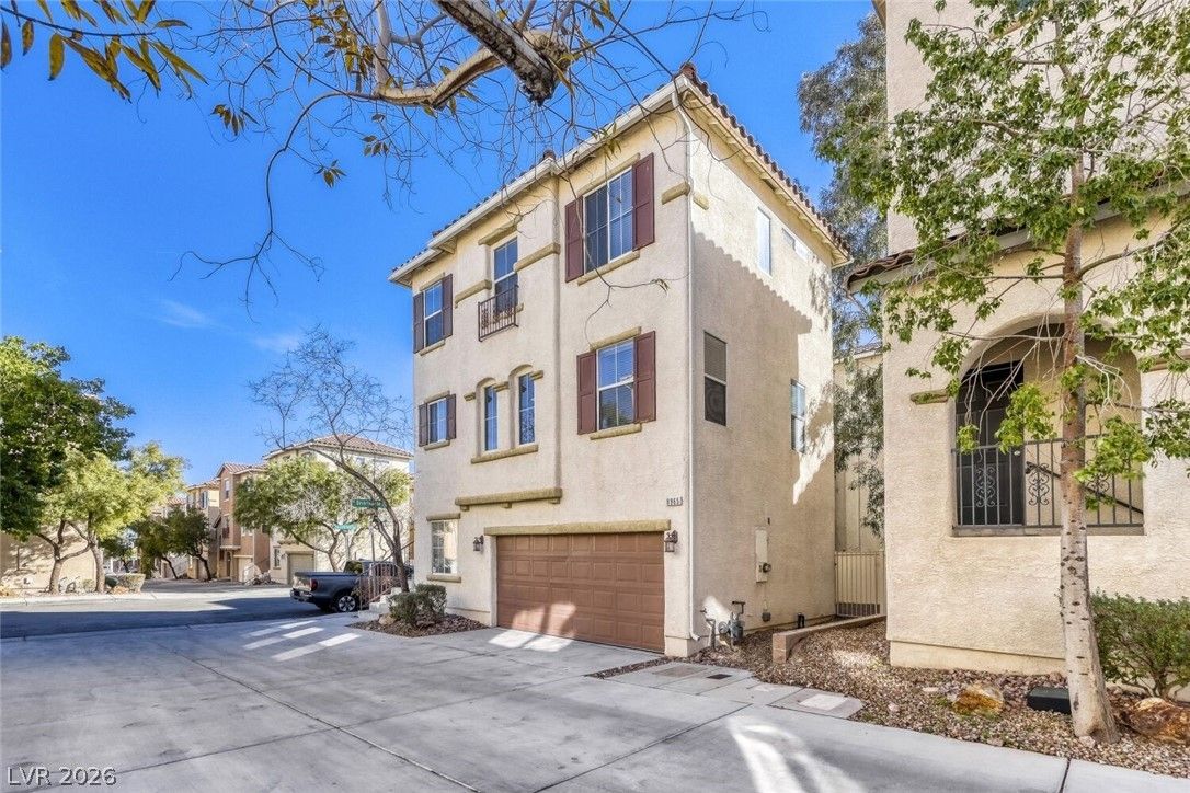 8965 Michael Ryan Court — photo 1