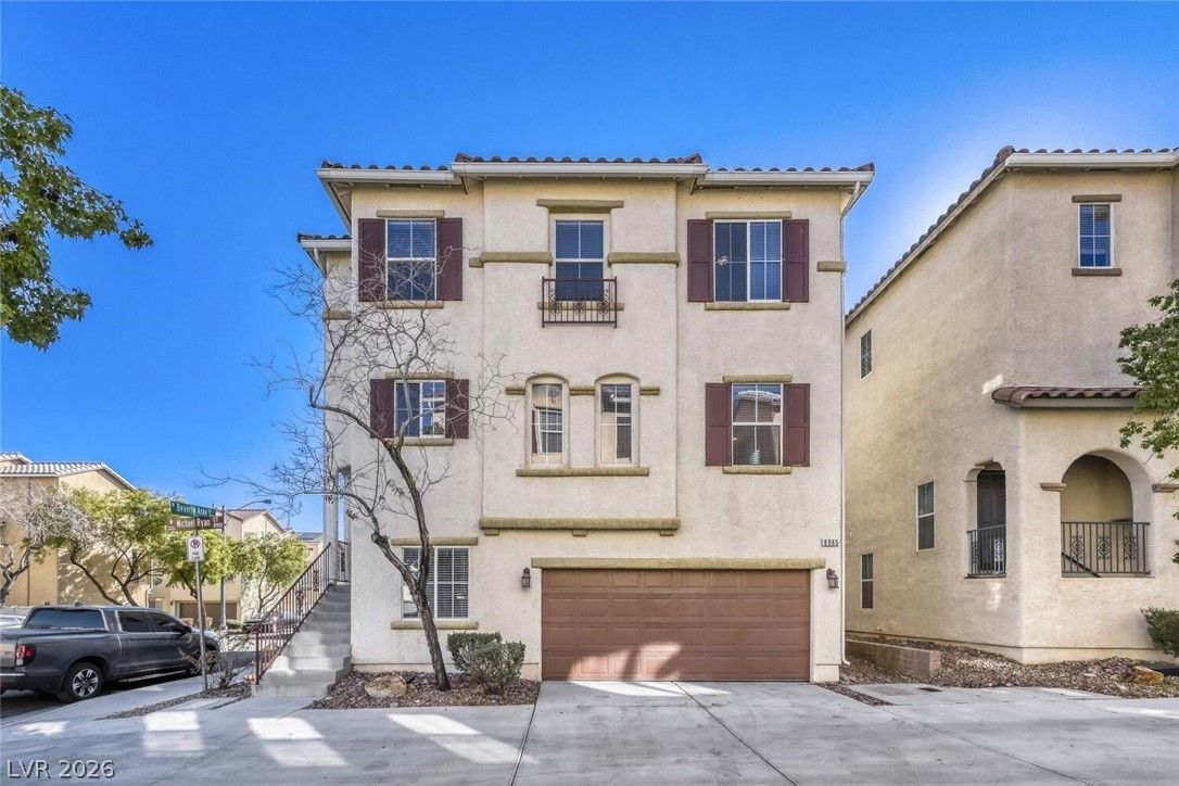 8965 Michael Ryan Court — photo 2