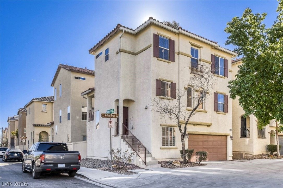 8965 Michael Ryan Court — photo 3