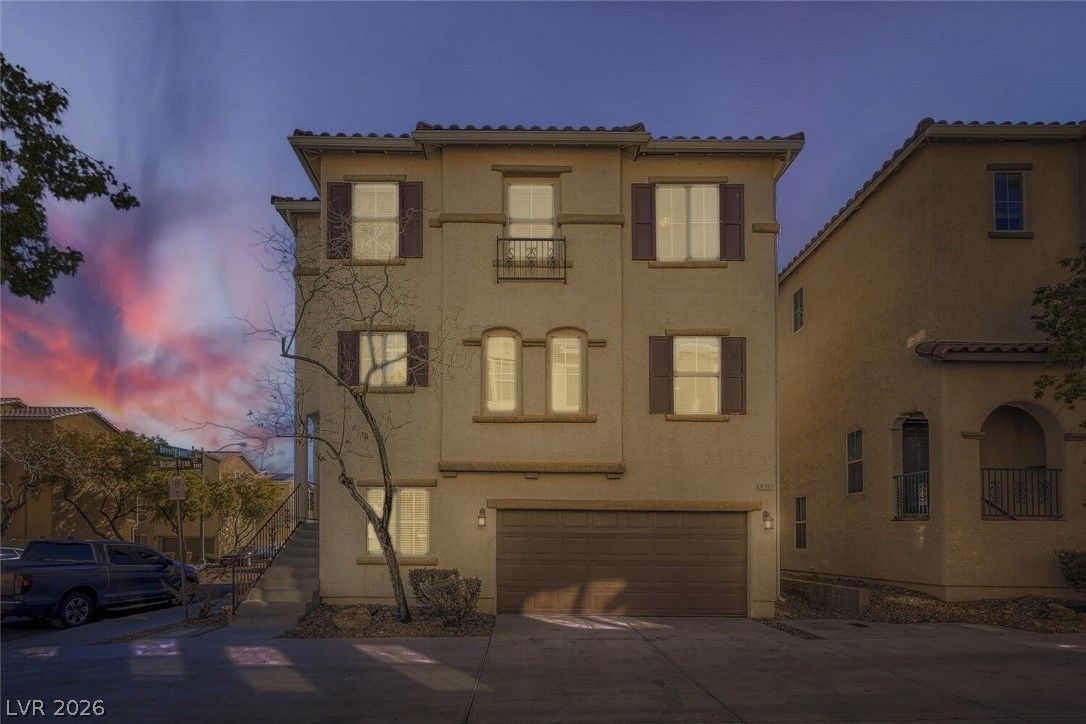8965 Michael Ryan Court — photo 4