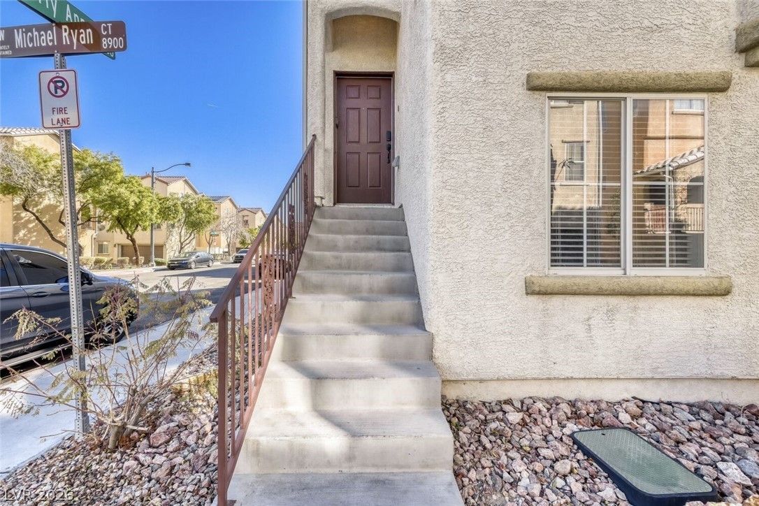 8965 Michael Ryan Court — photo 5