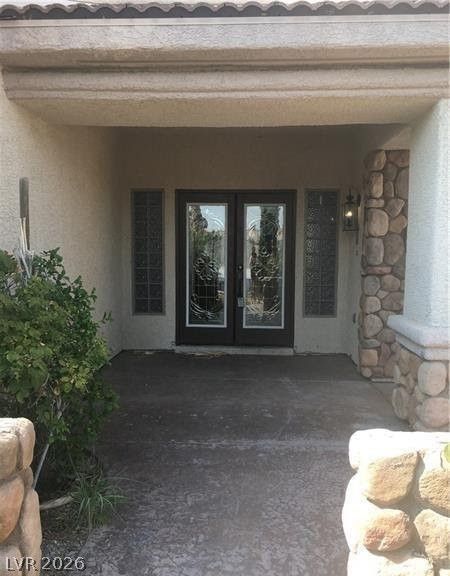 7414 Page Ranch Court — photo 2