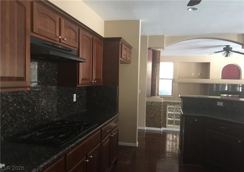 7414 Page Ranch Court — photo 3