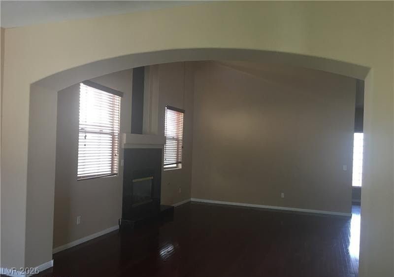 7414 Page Ranch Court — photo 4