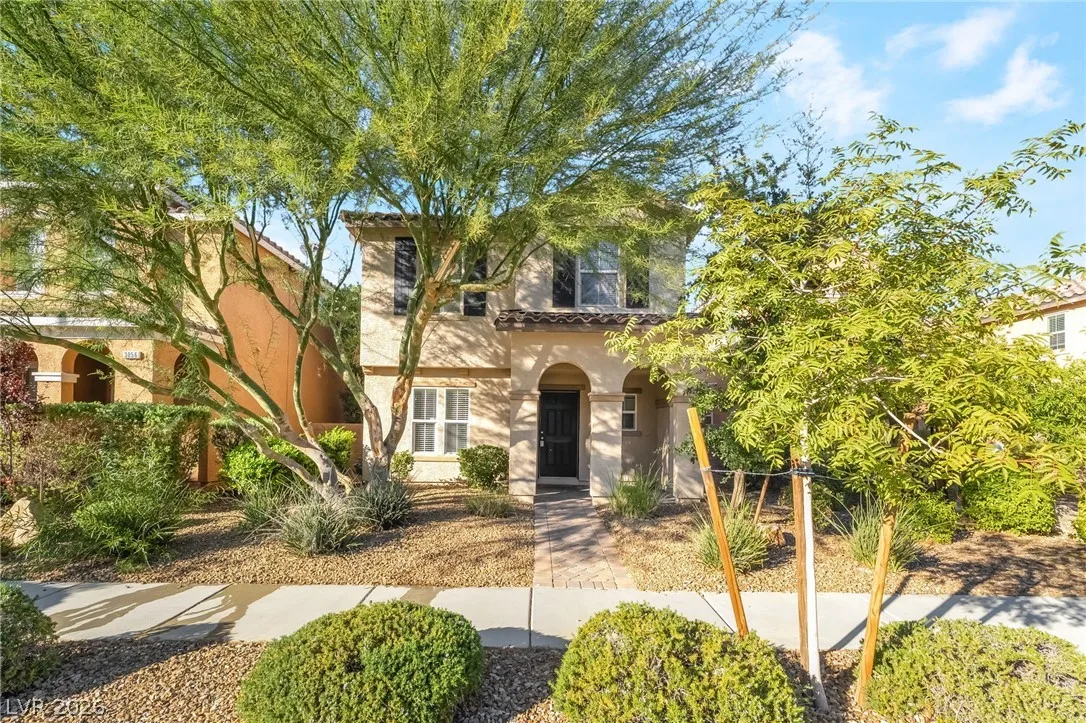 3052 Camino Rico Avenue — photo 2