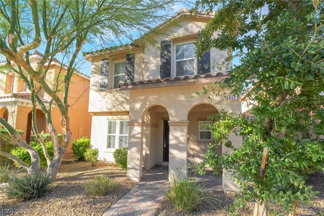 3052 Camino Rico Avenue — photo 4