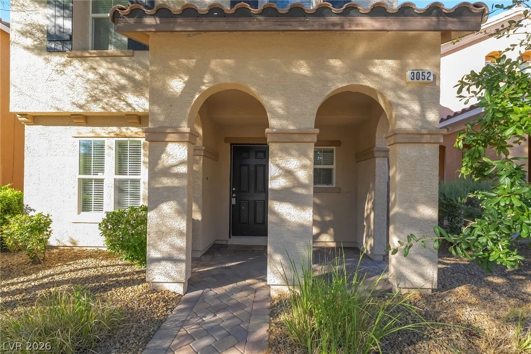 3052 Camino Rico Avenue — photo 5