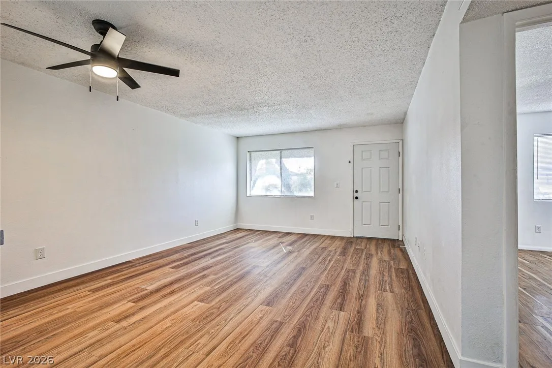 3585 Arville Street 403A — photo 4