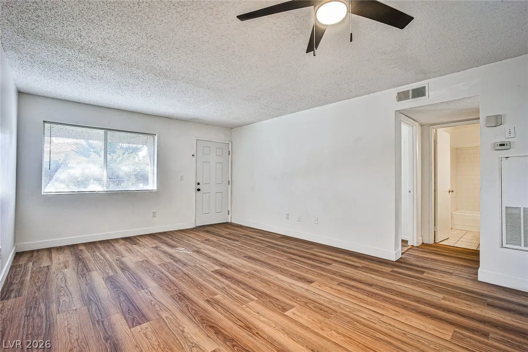 3585 Arville Street 403A — photo 5