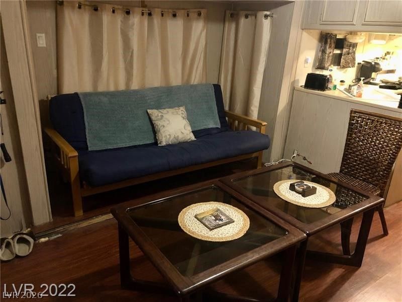 209 Euclid Avenue — photo 2 of 26