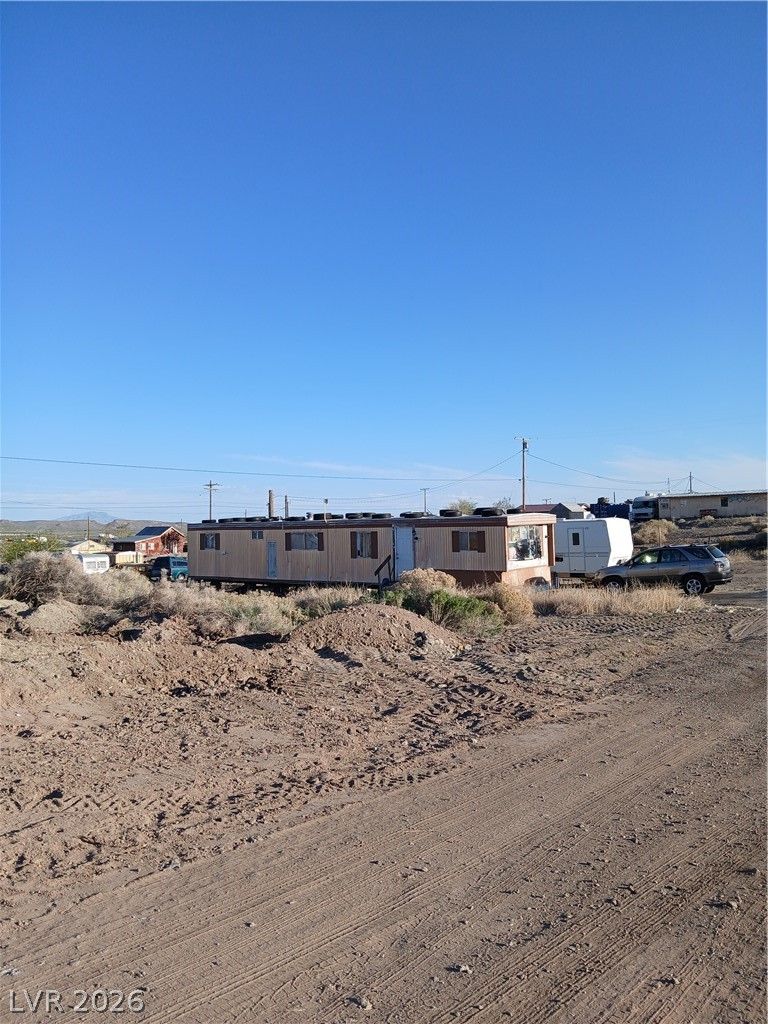 Photo 25