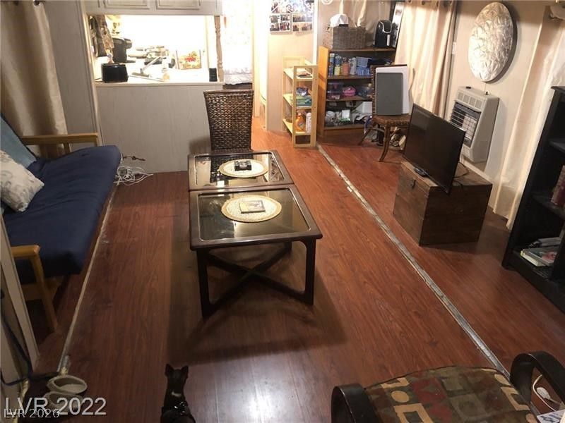 209 Euclid Avenue — photo 3 of 26