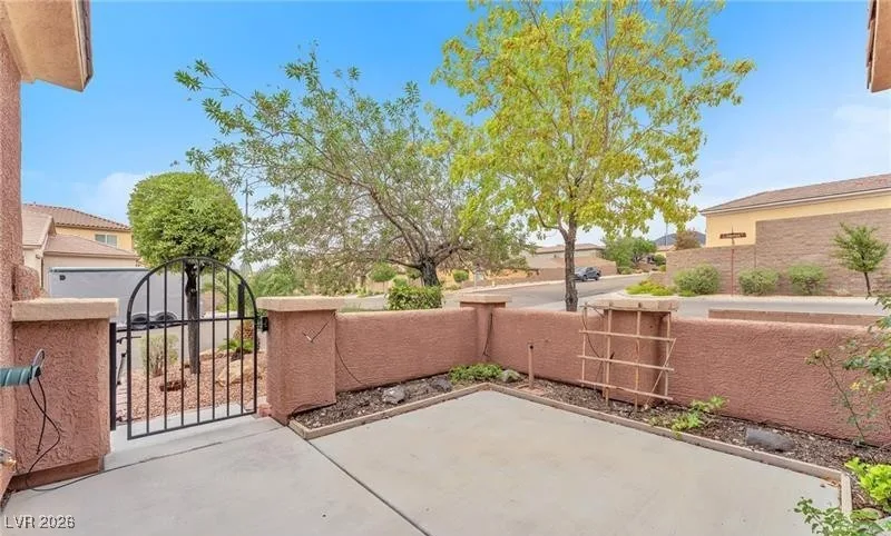 2607 Dirleton Place — photo 3