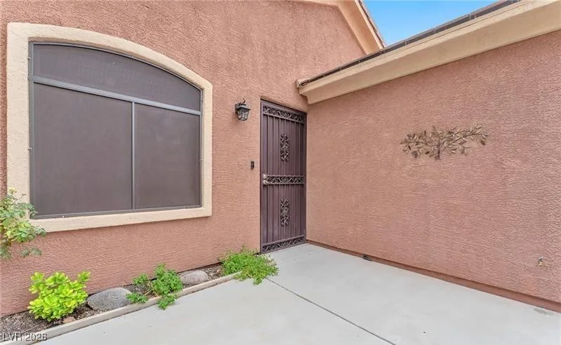 2607 Dirleton Place — photo 4