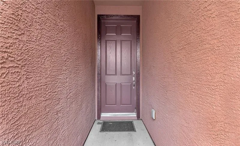 2607 Dirleton Place — photo 5
