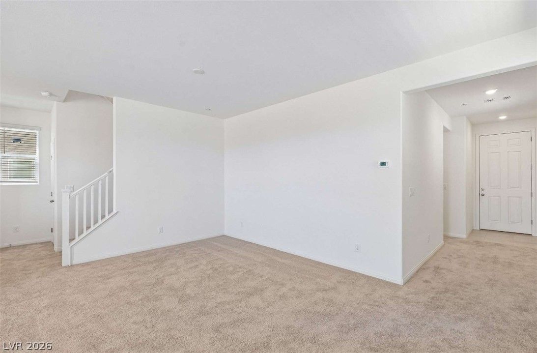 9572 Fiddleneck Court — photo 3 of 26