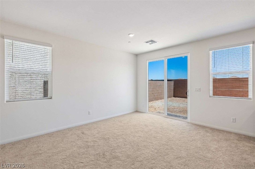 9572 Fiddleneck Court — photo 4 of 26