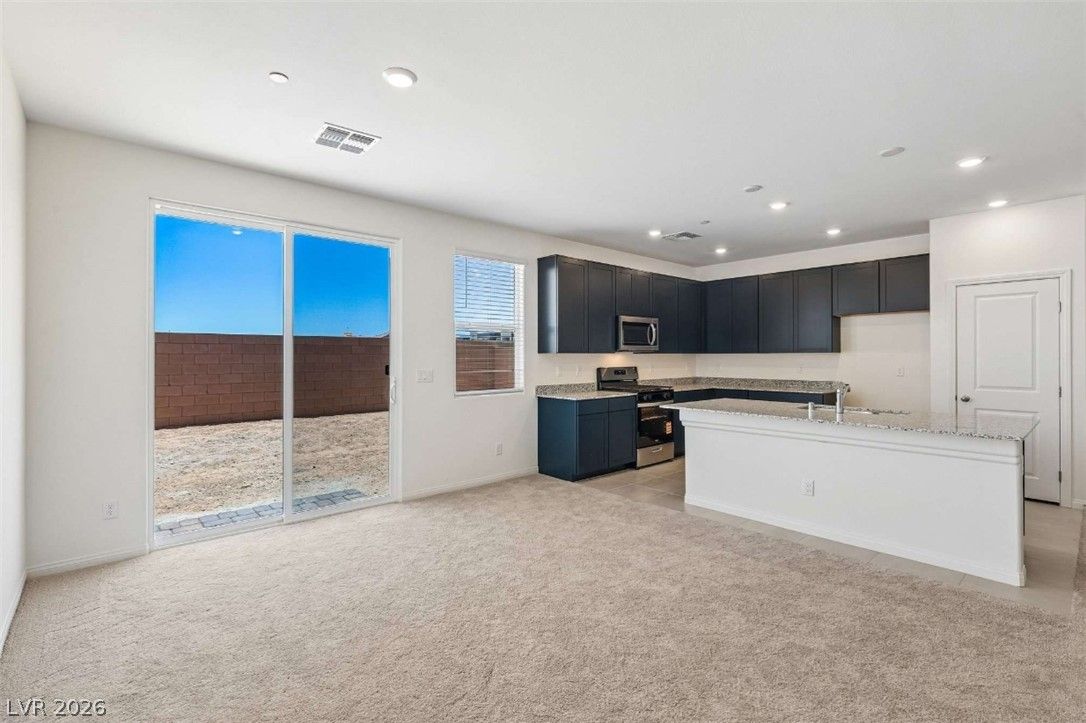 9572 Fiddleneck Court — photo 5 of 26