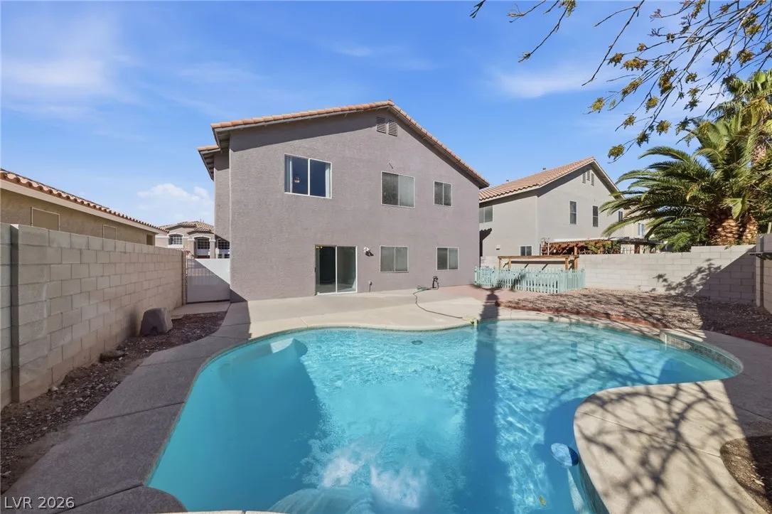 855 Pumpkin Seed Court — photo 3 of 19