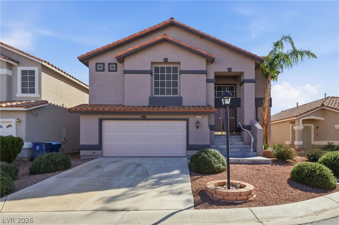 855 Pumpkin Seed Court — photo 4 of 19