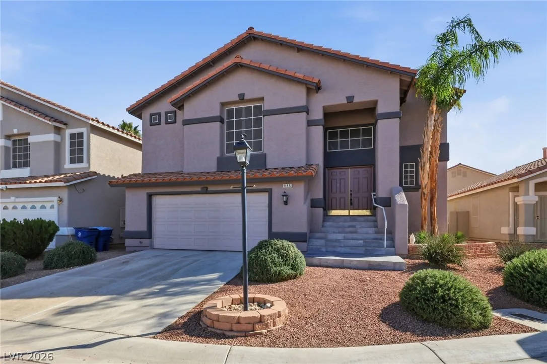 855 Pumpkin Seed Court — photo 5 of 19