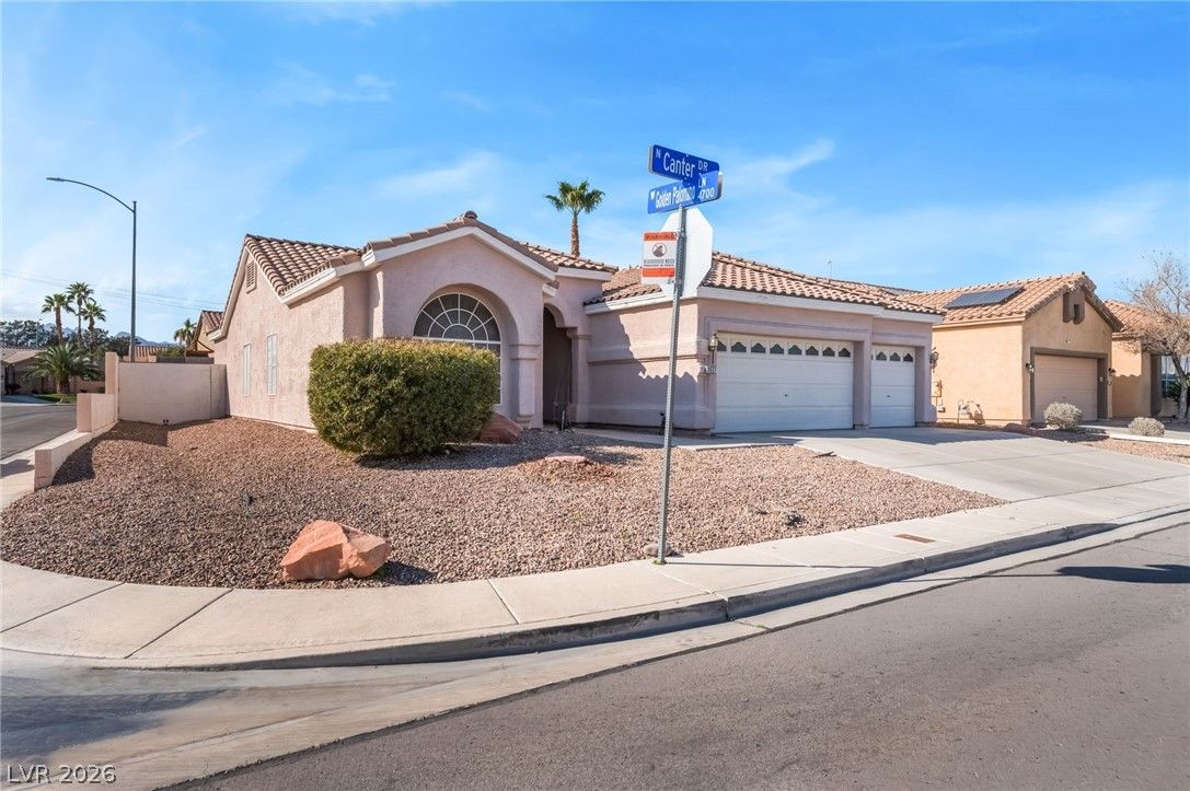 3527 Canter Drive — photo 3